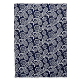 Collegiate Plush XL Throw Blanket