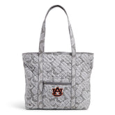 Collegiate Vera Tote Bag