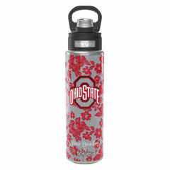 Tervis 24oz Wide Mouth Bottle