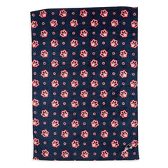NFL Oversized Throw Blanket