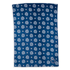 NFL Oversized Throw Blanket