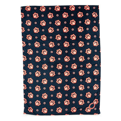 NFL Oversized Throw Blanket