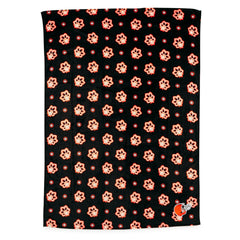 NFL Oversized Throw Blanket