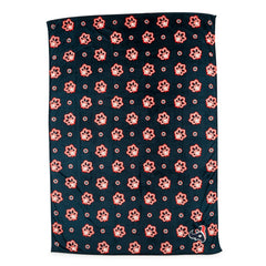 NFL Oversized Throw Blanket