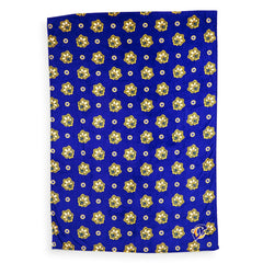 NFL Oversized Throw Blanket