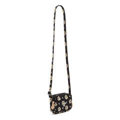 NFL RFID Small Stadium Crossbody Bag