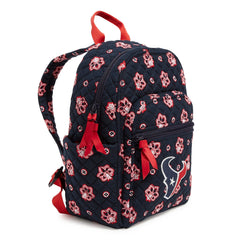 NFL Small Backpack