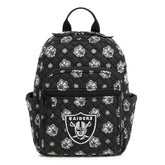 NFL Small Backpack