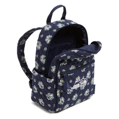 NFL Small Backpack