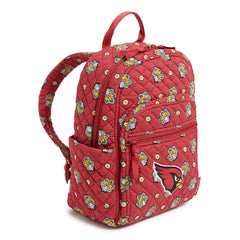 NFL Small Backpack