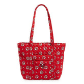 NFL Small Vera Tote Bag