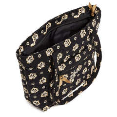 NFL Small Vera Tote Bag