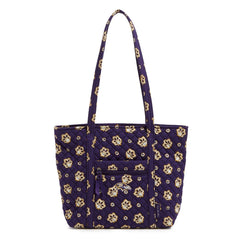 NFL Small Vera Tote Bag