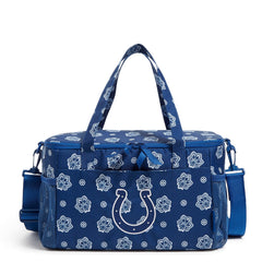 NFL Cooler