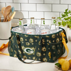 NFL Cooler