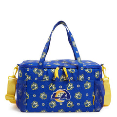 NFL Cooler