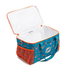 NFL Cooler