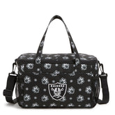 NFL Cooler