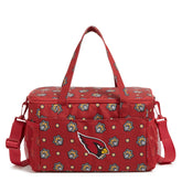 NFL Cooler
