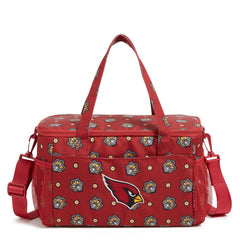 NFL Cooler