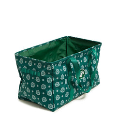 NFL Large Car Tote