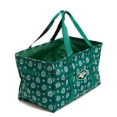NFL Large Car Tote