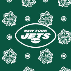 NFL Large Car Tote