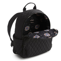 Small Banbury Backpack