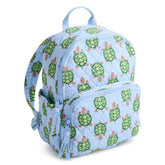 Small Banbury Backpack