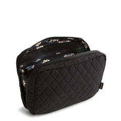 Cord Organizer
