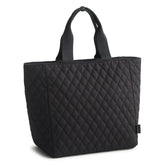 Lunch Tote