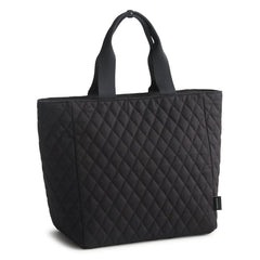 Lunch Tote