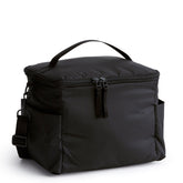 Lunch Cooler