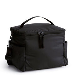 Lunch Cooler