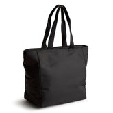 Lunch Tote