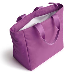 Lunch Tote