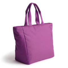 Lunch Tote