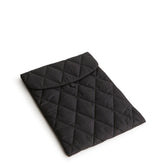 Large Envelope Tech Sleeve