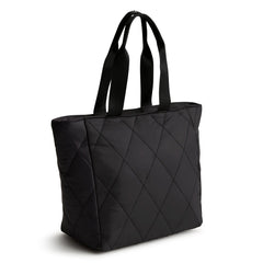 Lunch Tote