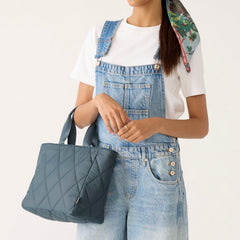 Lunch Tote