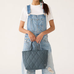 Lunch Tote