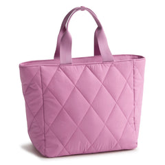 Lunch Tote