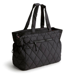 Knollton Tote Bag