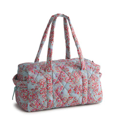 Original Duffel Bag