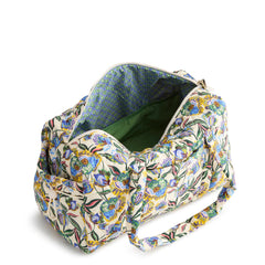 Original Duffel Bag