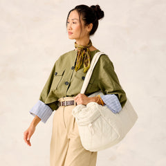 Large Original Duffel Bag