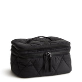 Brush Up Cosmetic Case