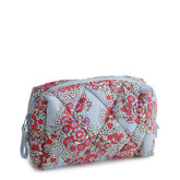 Medium Cosmetic Bag