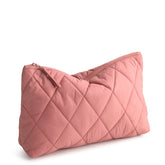 Large Pouch