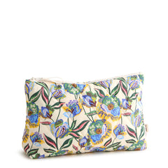 Large Pouch